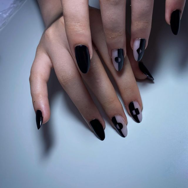 responsive image 27