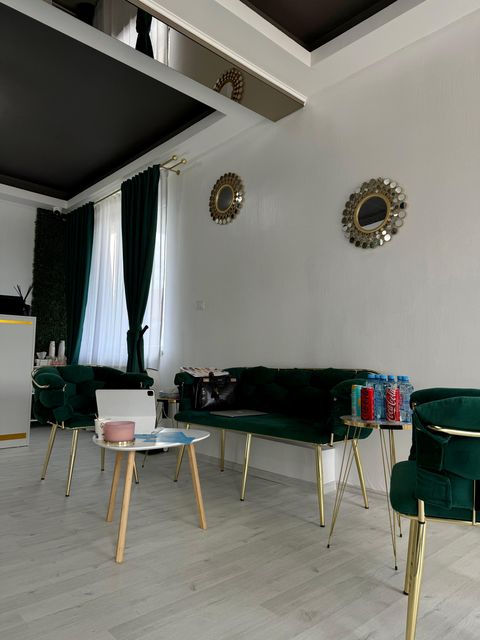 responsive image 4