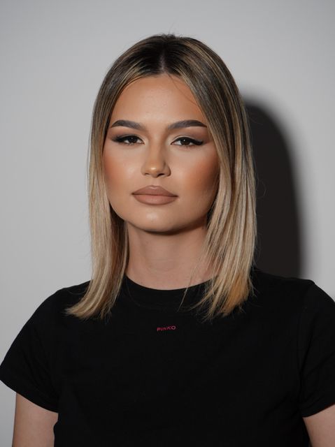 responsive image 63