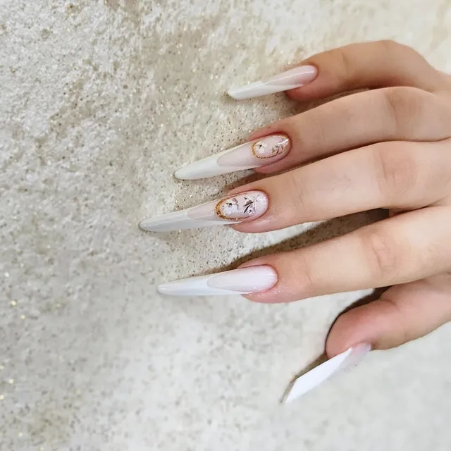 imagine galerie Pro Fashion Nail Studio & Academy 1