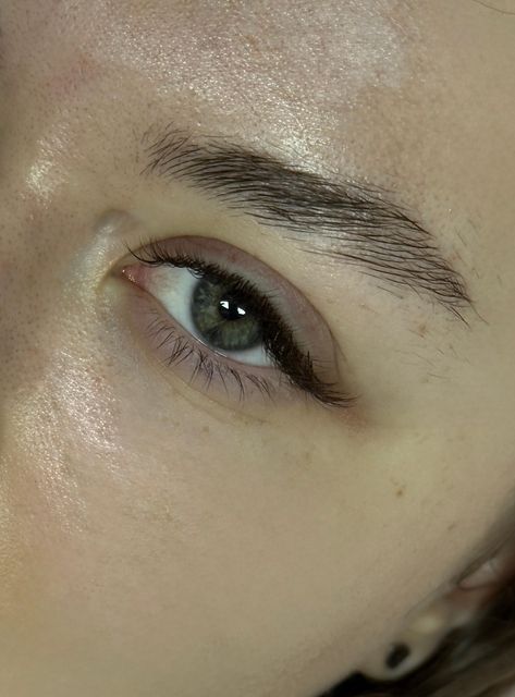 imagine galerie Perfect. Beauty Studio  3