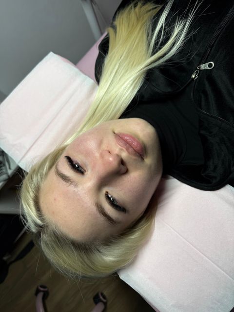 imagine galerie Perfect. Beauty Studio  2