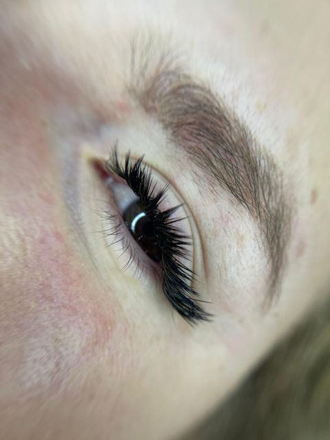 imagine galerie Perfect. Beauty Studio  4