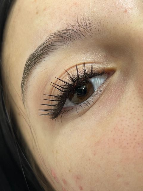 imagine galerie Perfect. Beauty Studio  5