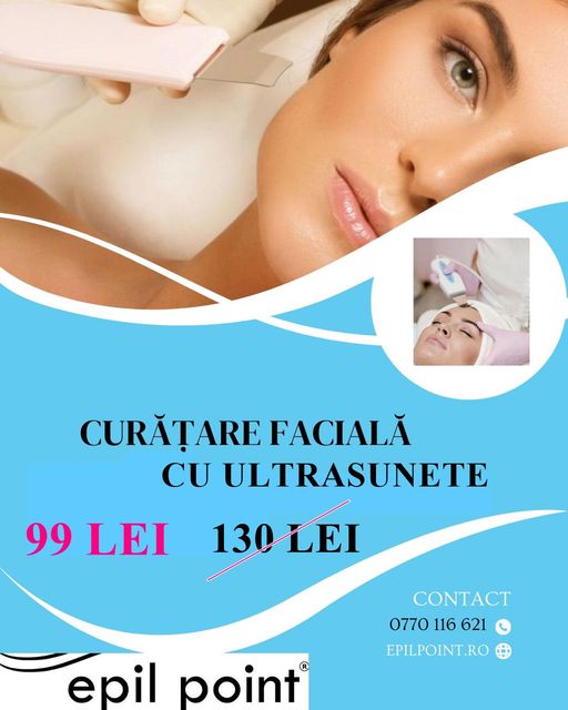 responsive image 26