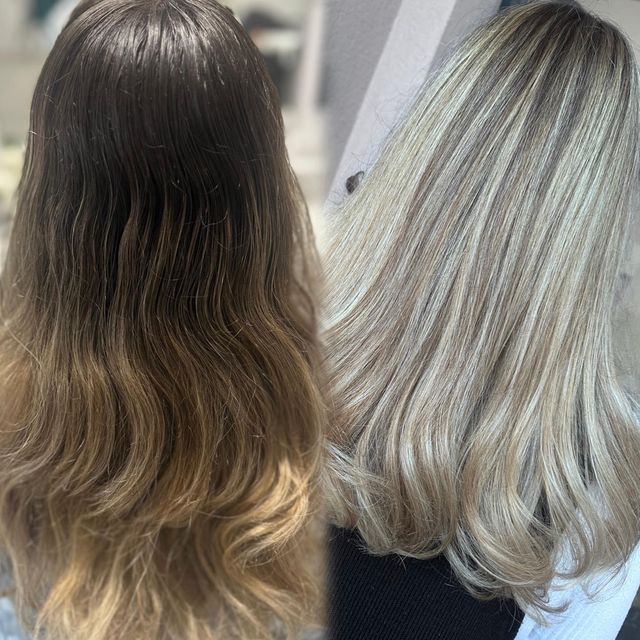 responsive image 1