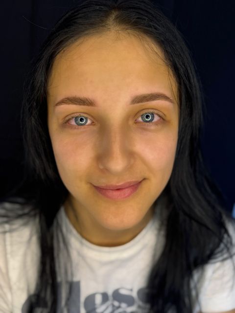 responsive image 19