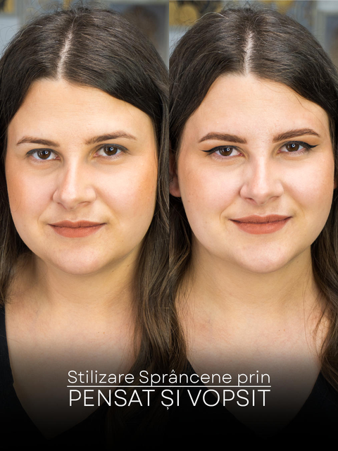 responsive image 38