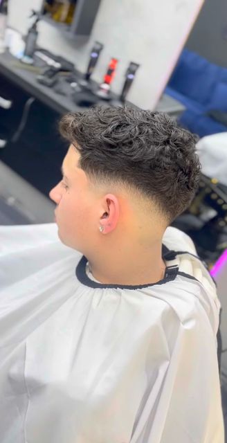 responsive image 4