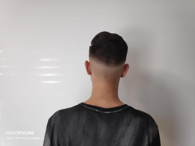 responsive image 27