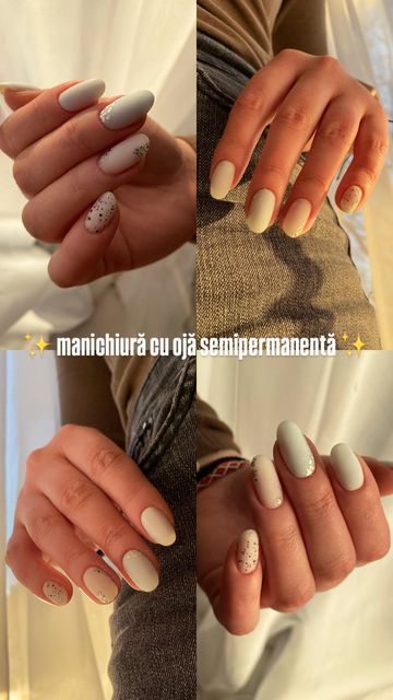 responsive image 15