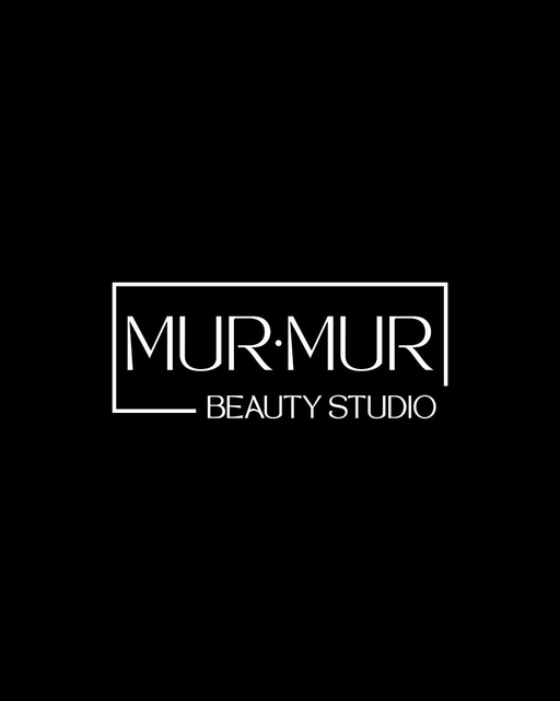 imagine galerie Murmur Beauty Studio 2