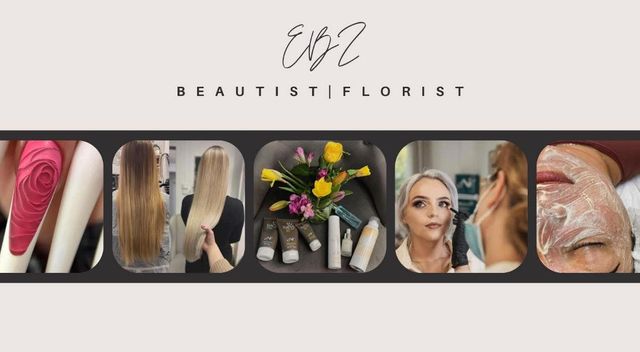 imagine galerie Emoke Beauty Zone 1