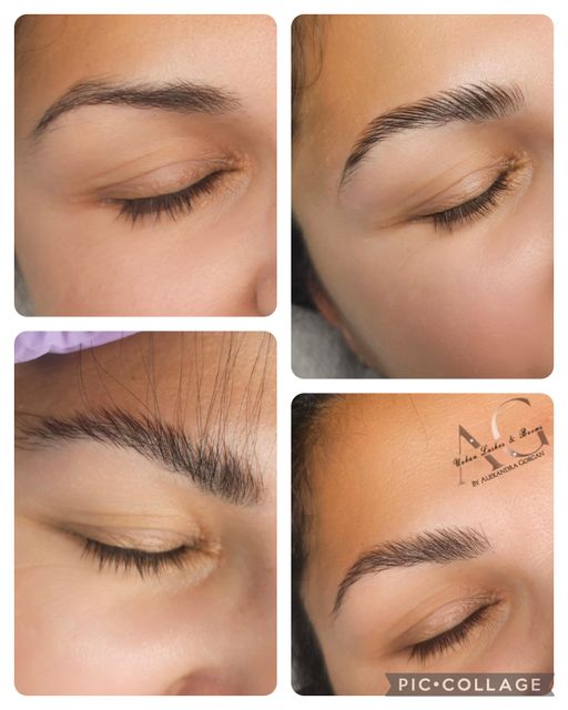 imagine galerie Urban Glam Studio 1
