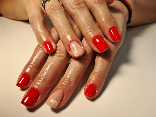 responsive image 118