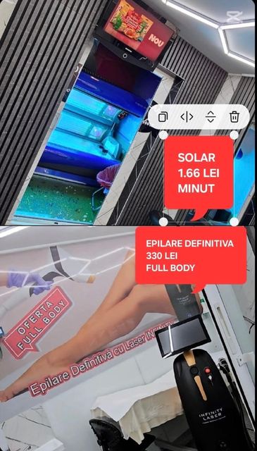 responsive image 3