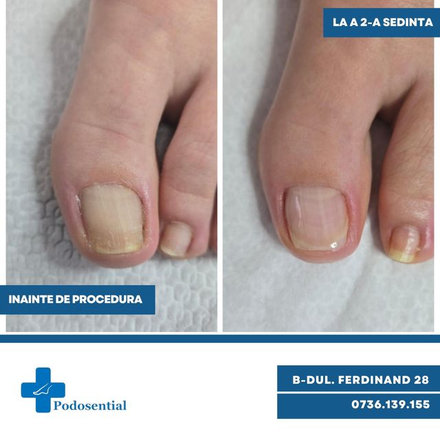 responsive image 14