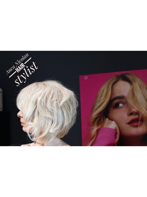 responsive image 12