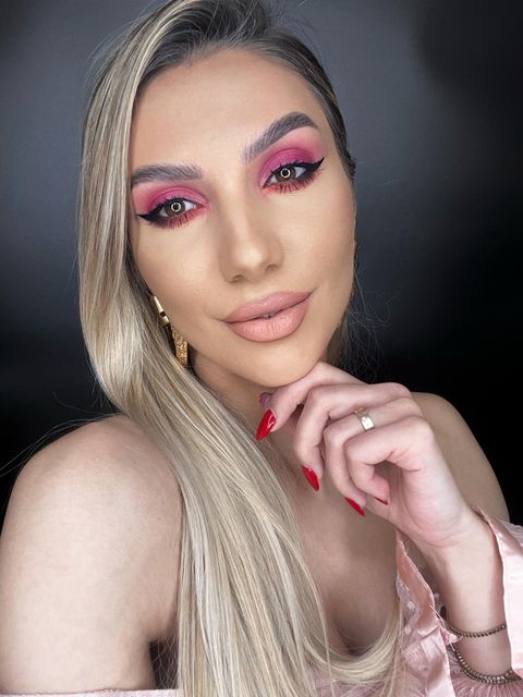 responsive image 21