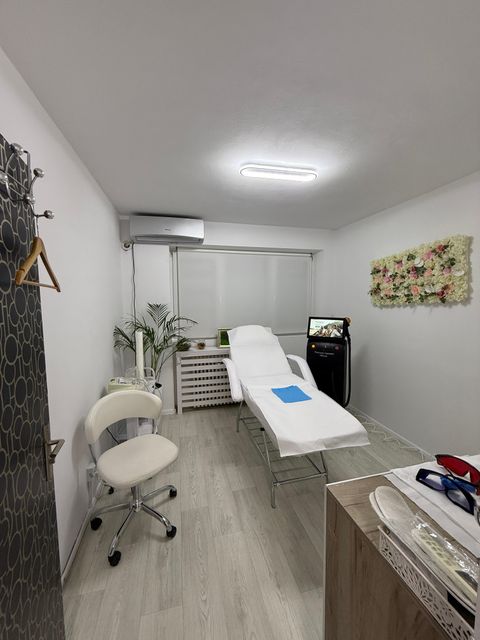 imagine galerie Silk&Sculpt 2
