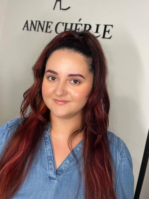 imagine galerie Anne Chérie - Beauty Concept 2