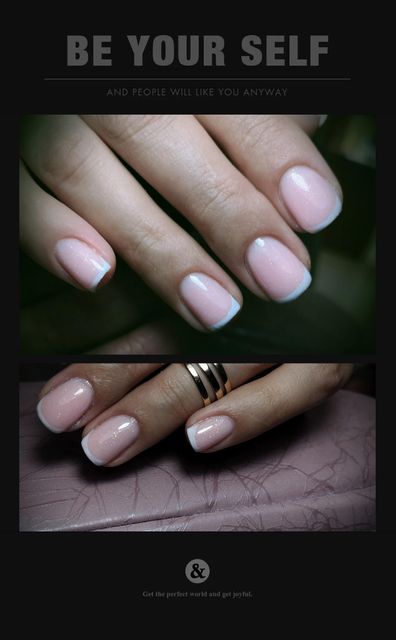responsive image 31