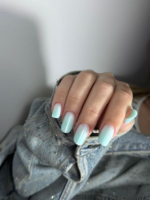 responsive image 23