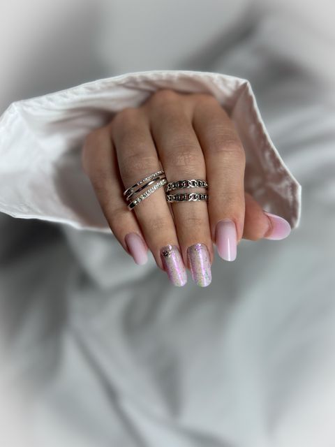 responsive image 24