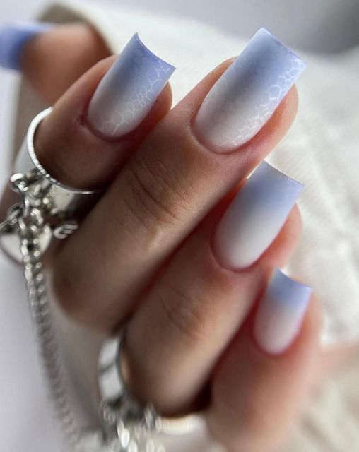 responsive image 45