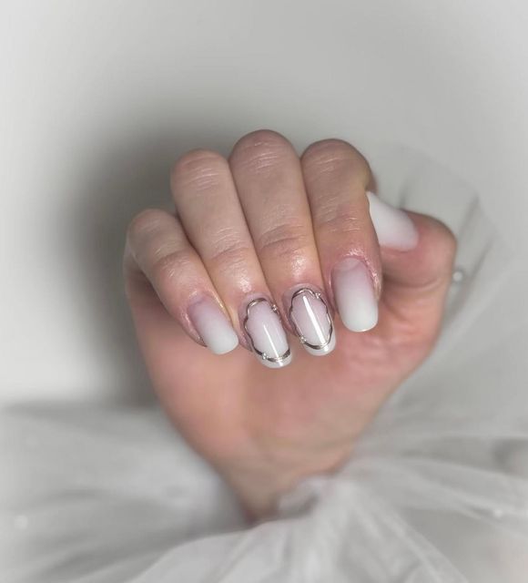 responsive image 47