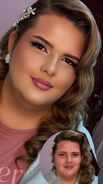 imagine galerie Andre Beauty Salon & Academy 6
