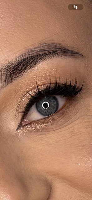 responsive image 10