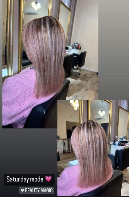 responsive image 22