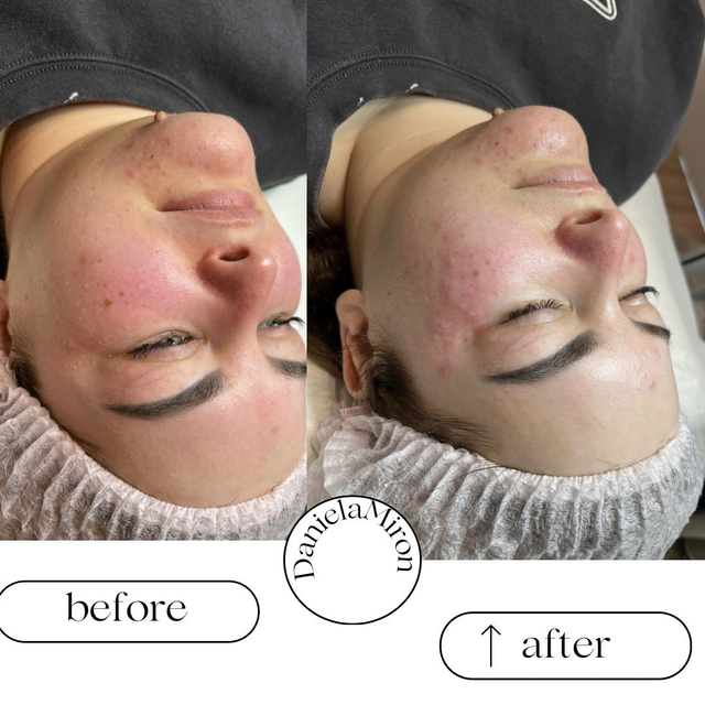 responsive image 21