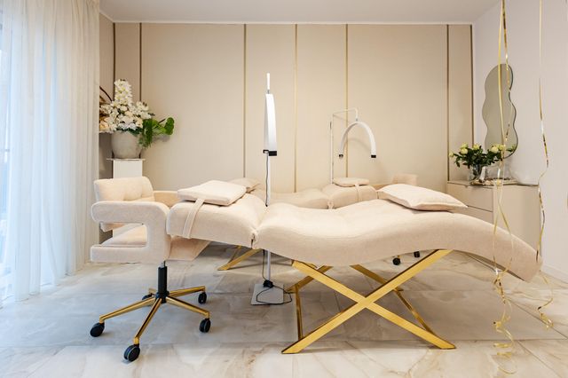 imagine galerie BEAUTY LAB OTOPENI 3