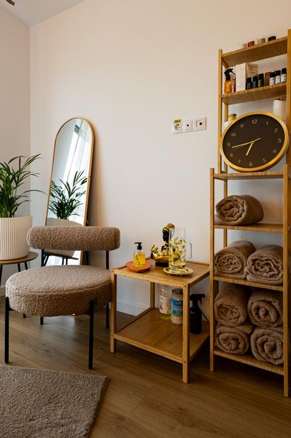 responsive image 38
