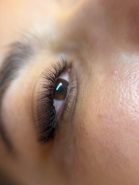imagine galerie BEAUTY LAB OTOPENI 5