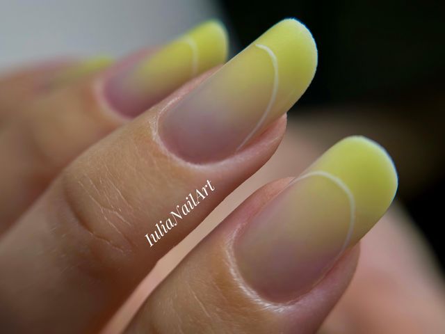 imagine galerie Iulia Nails 3