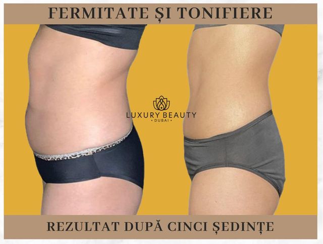 responsive image 10