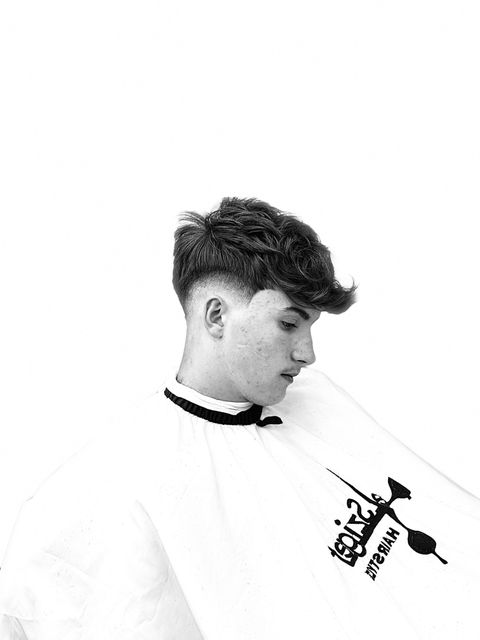 responsive image 2