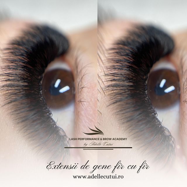 responsive image 11