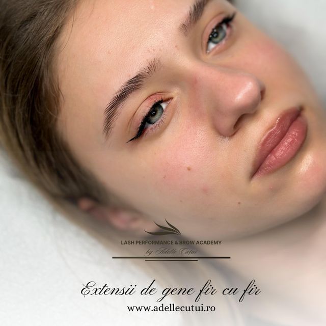 responsive image 12