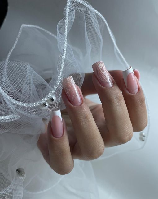 imagine galerie Studio A Beauty Concept  3