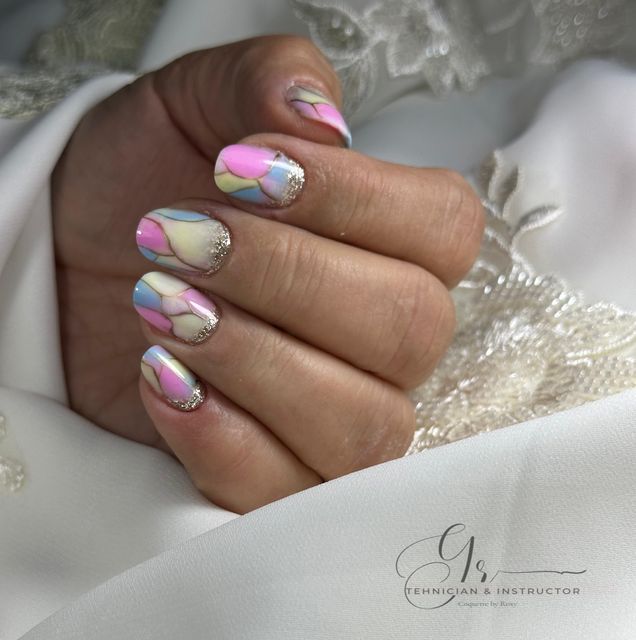 responsive image 14