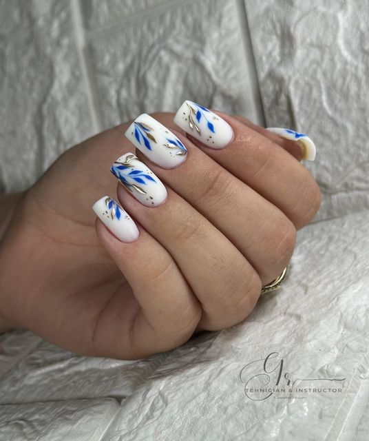 imagine galerie Salon & Academy Coquette by Roxy 1