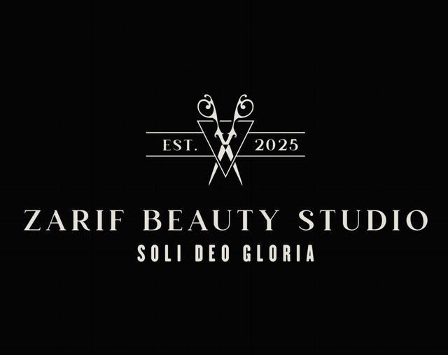 imagine galerie Zarif Beauty Studio 6
