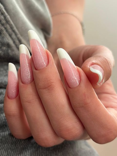 responsive image 8
