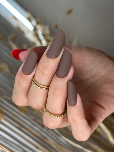 imagine galerie NOE Beauty Salon 6