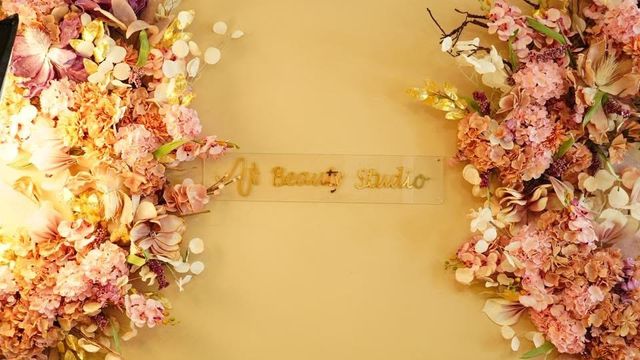 responsive image 44