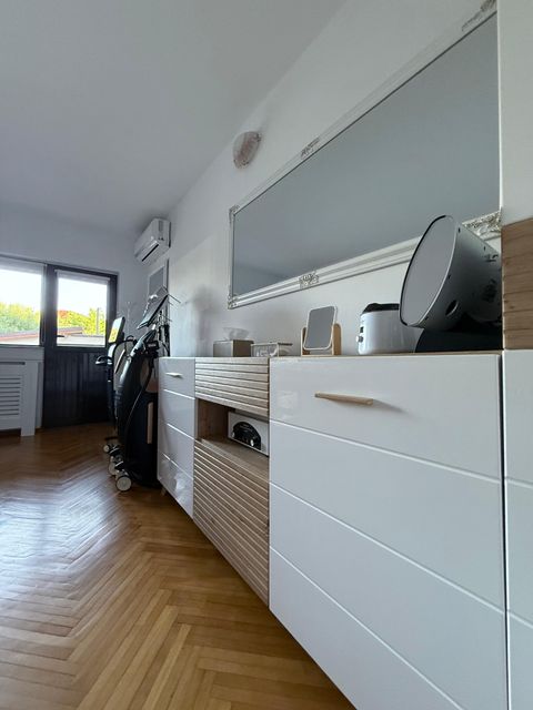 responsive image 10